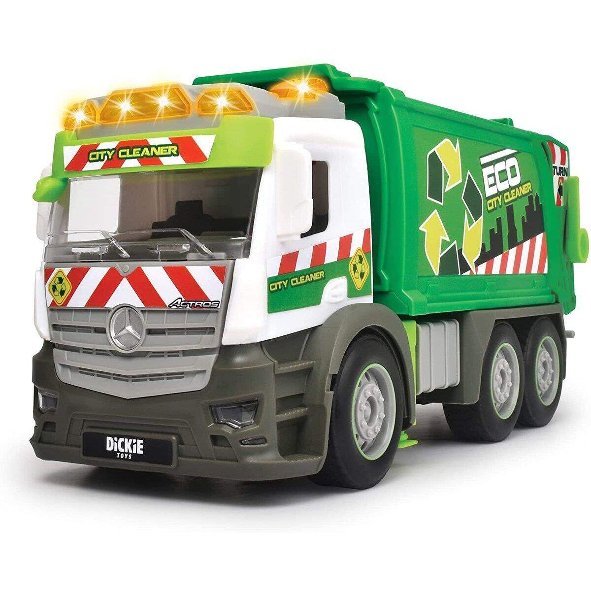 dickie-toys-action-truck--4B0983182.jpg