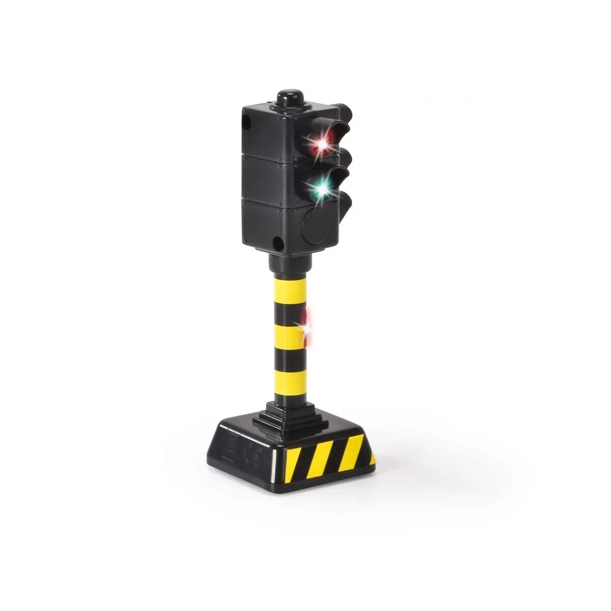 dickie-toys-ampel-0E709CB63.jpg