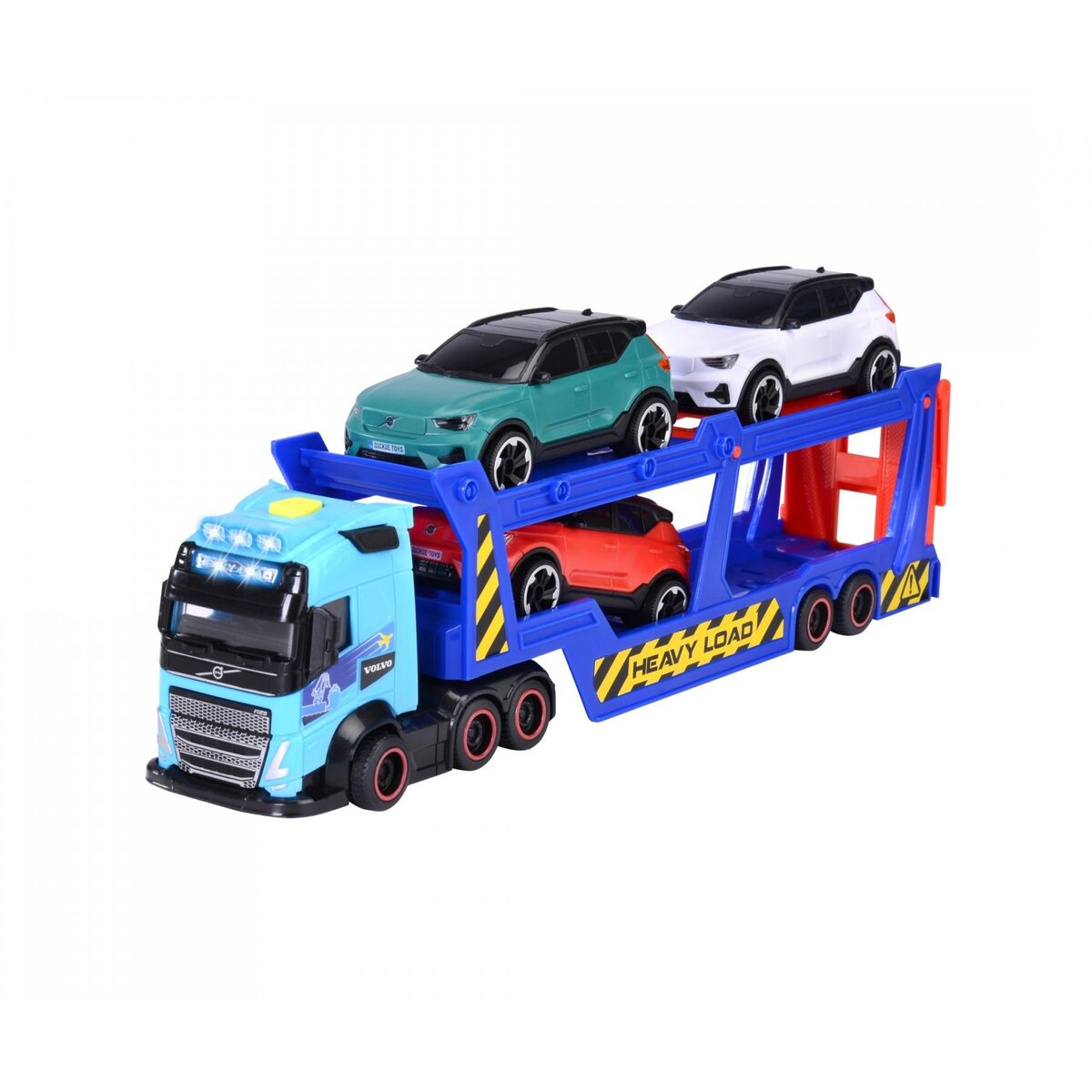 dickie-toys-car-transporter-7C60CB251.jpg