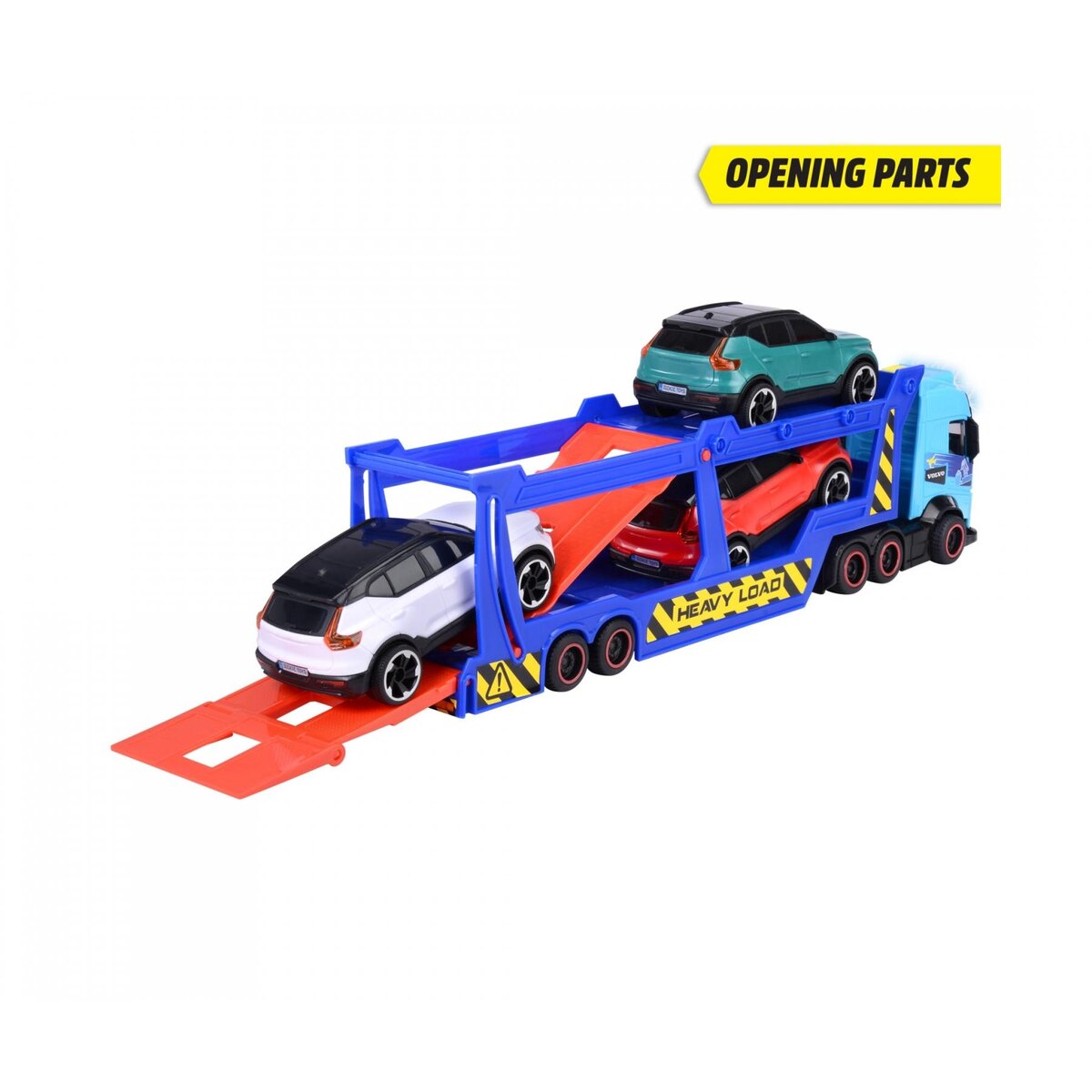 dickie-toys-car-transporter-7C60CB252.jpg