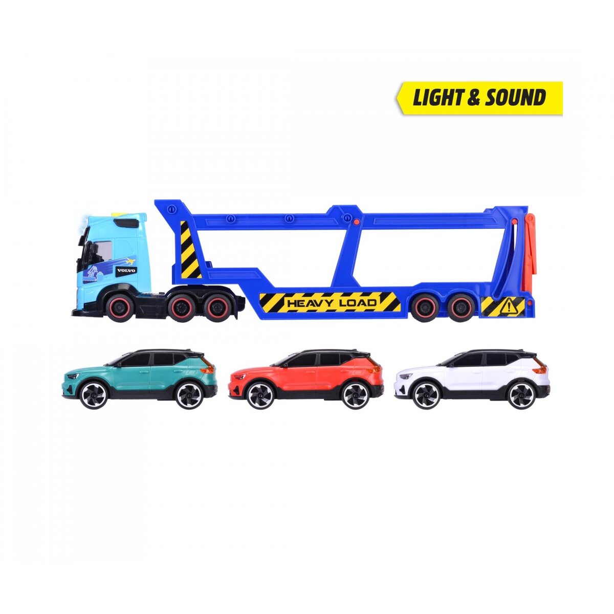 dickie-toys-car-transporter-7C60CB253.jpg