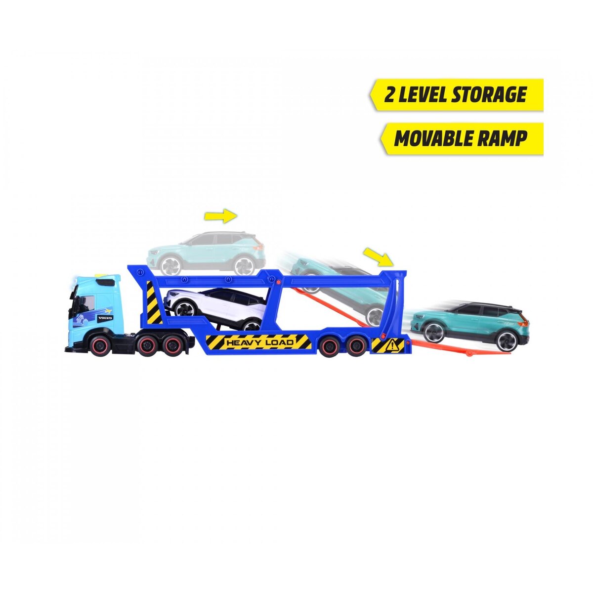 dickie-toys-car-transporter-7C60CB254.jpg