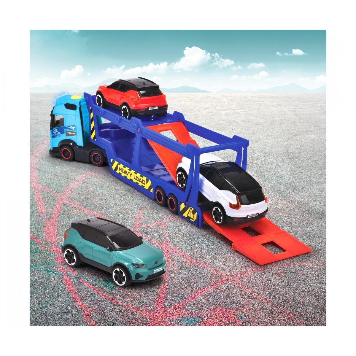 dickie-toys-car-transporter-7C60CB255.jpg