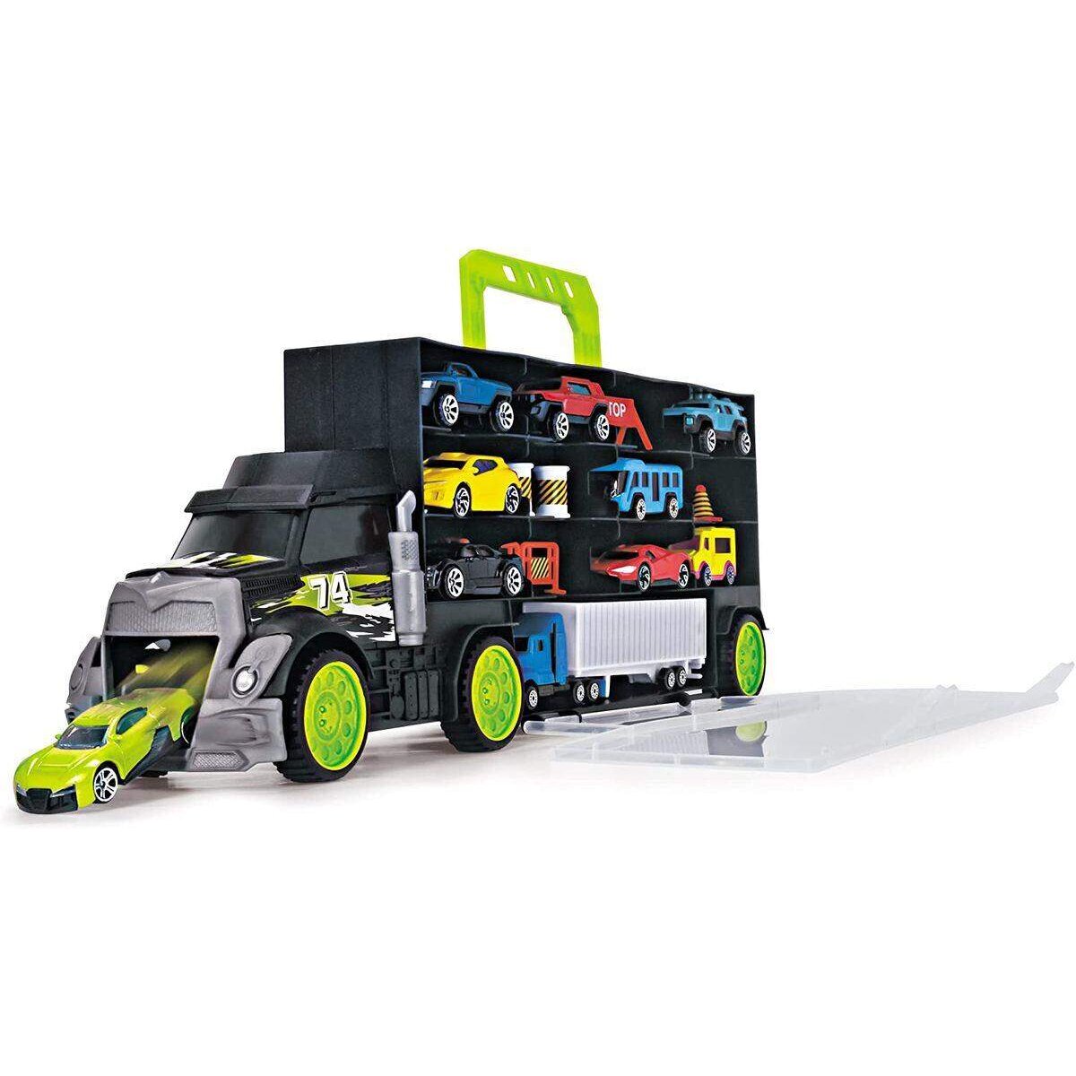 dickie-toys-carry--store-74CF12601.jpg