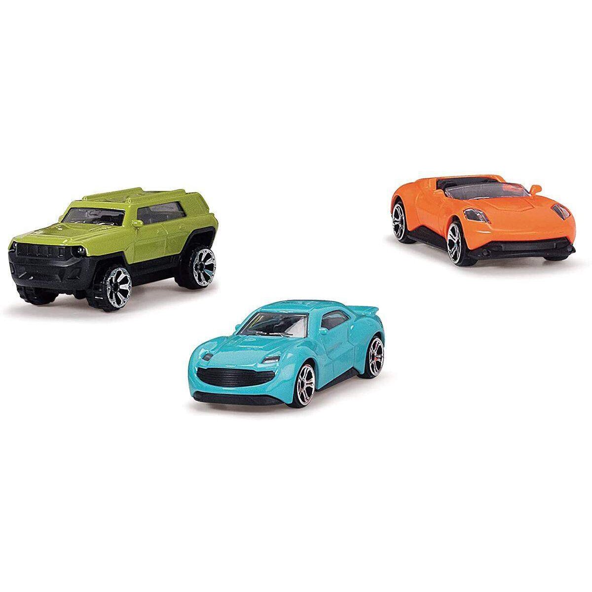 dickie-toys-carry--store-74CF12603.jpg