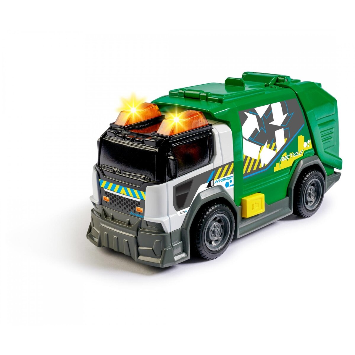 dickie-toys-city-cleaner-BBC944361.jpg