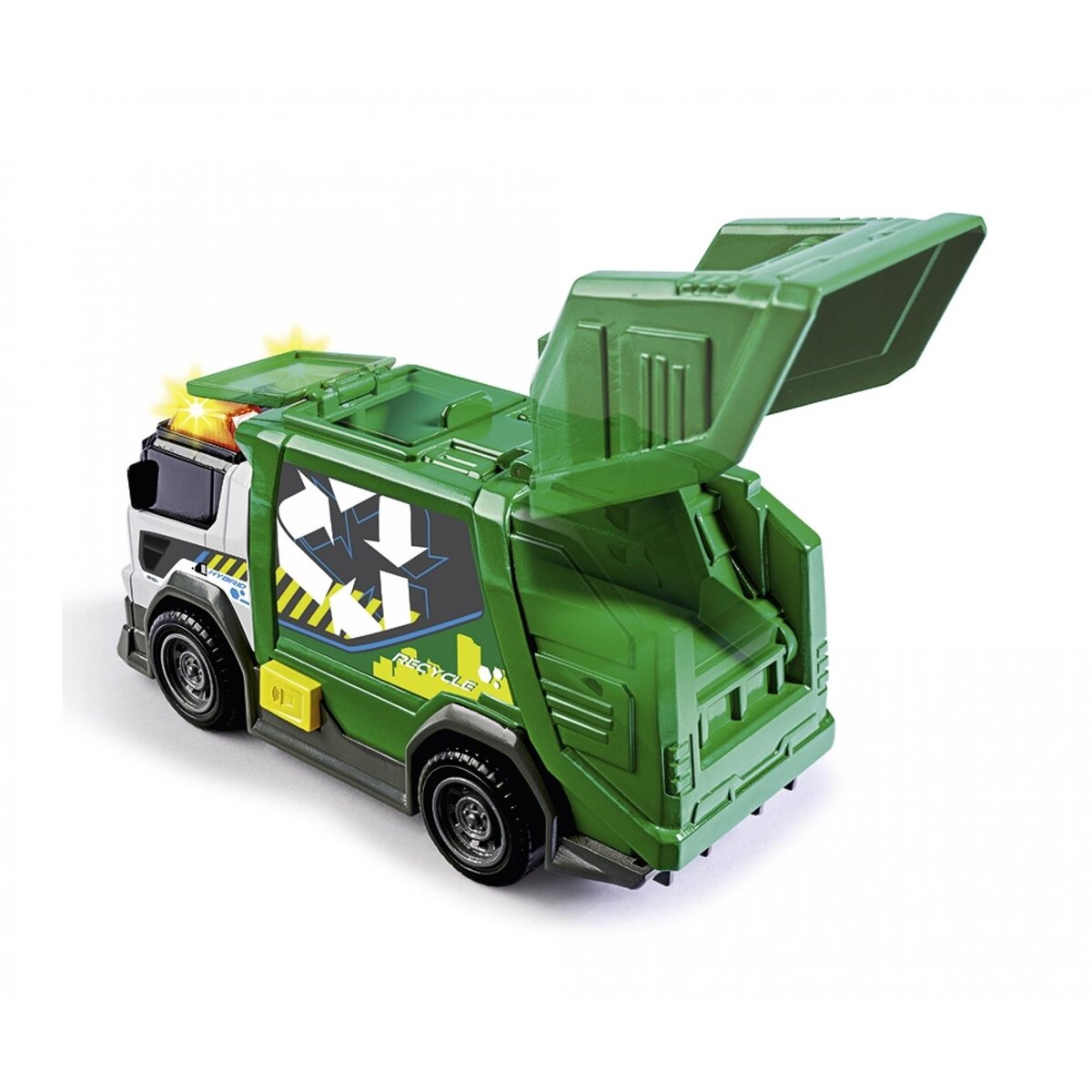 dickie-toys-city-cleaner-BBC944362.jpg