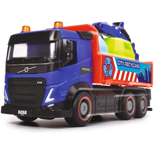 dickie-toys-city-trucks-1-8185B4B51.jpg