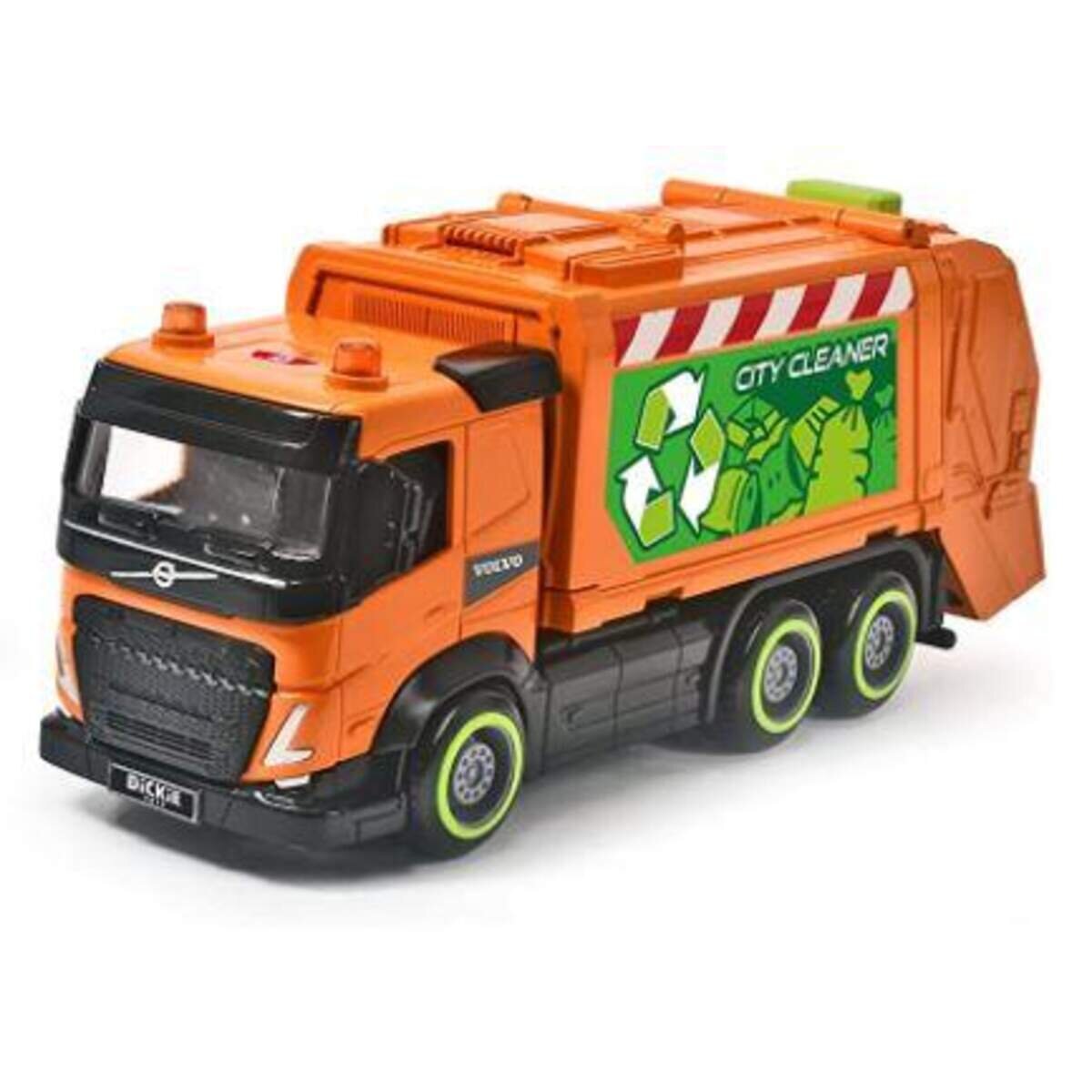 dickie-toys-city-trucks-1-8185B4B52.jpg