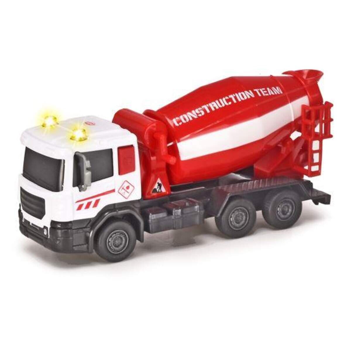 dickie-toys-city-worker-baufahrzeuge-BB3BFE2A2.jpg