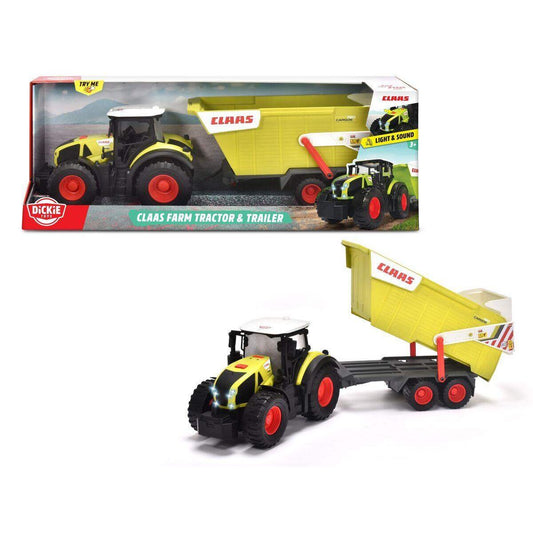 dickie-toys-claas-farm-tractor-9265C5A51.jpg
