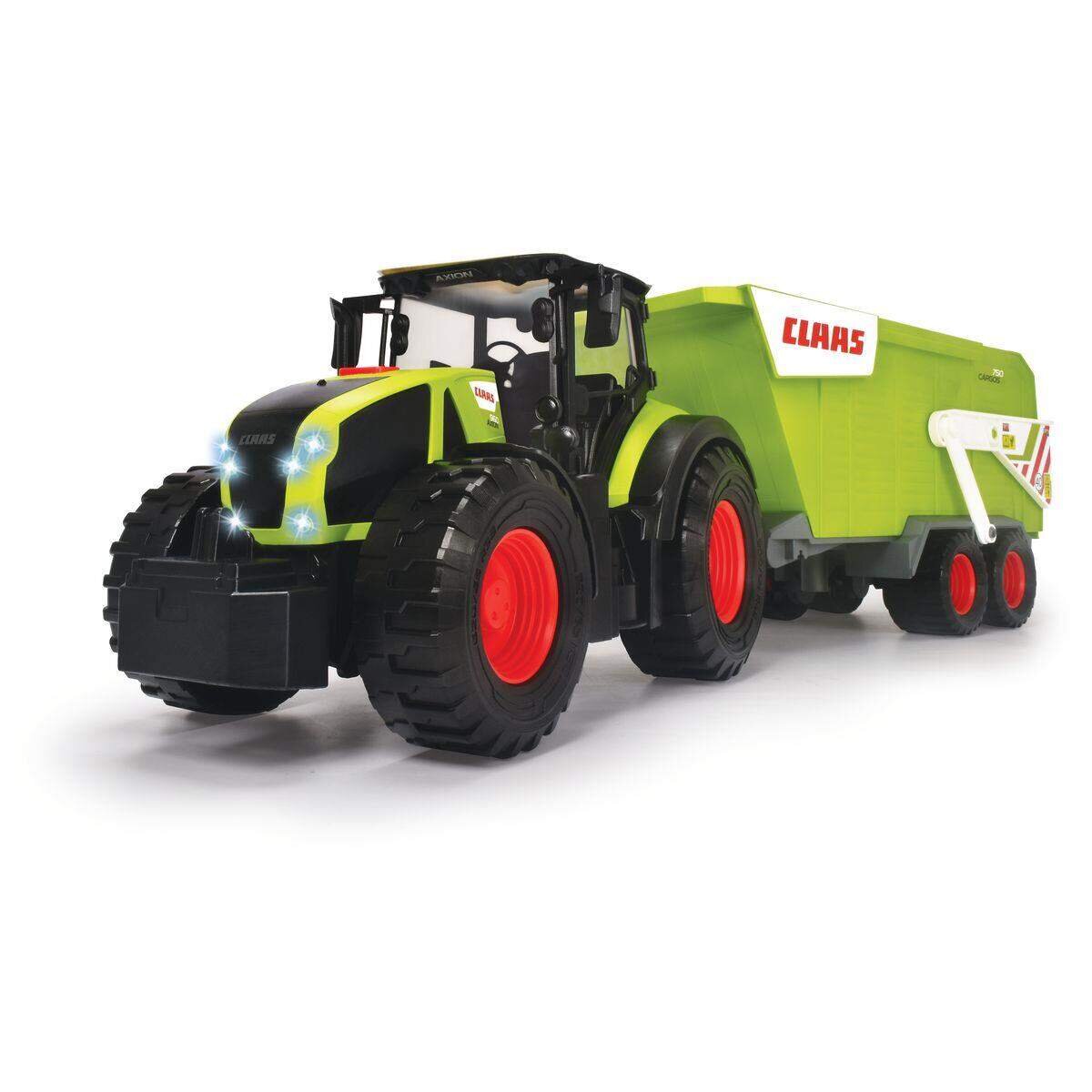 dickie-toys-claas-farm-tractor-9265C5A52.jpg
