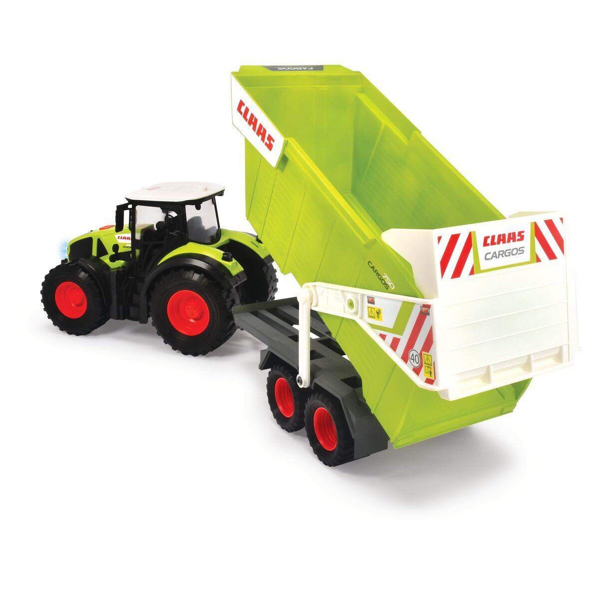 dickie-toys-claas-farm-tractor-9265C5A53.jpg