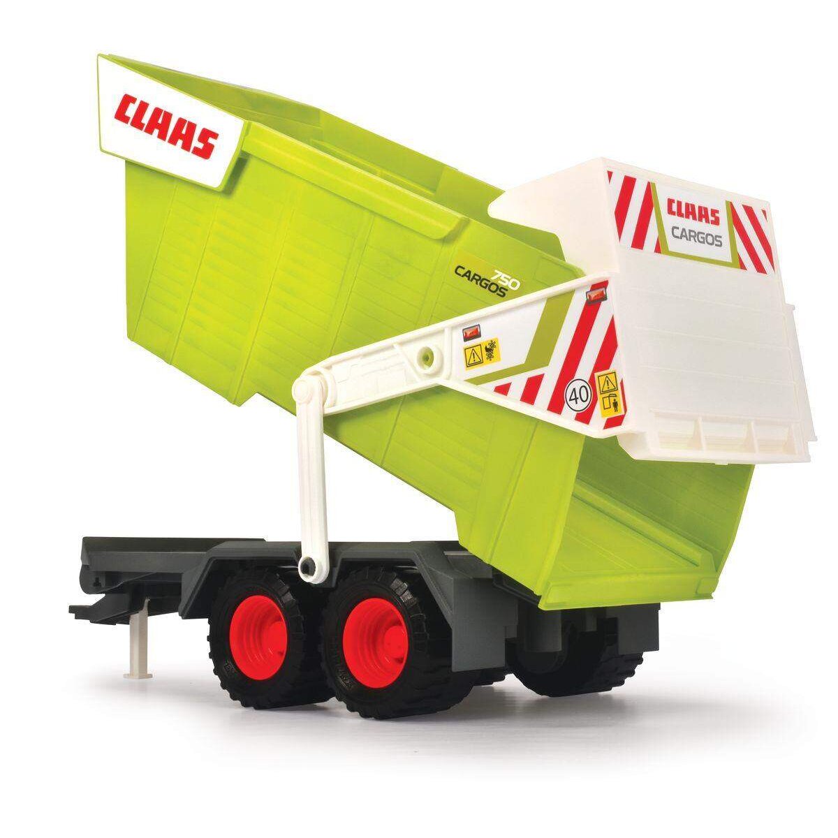 dickie-toys-claas-farm-tractor-9265C5A54.jpg