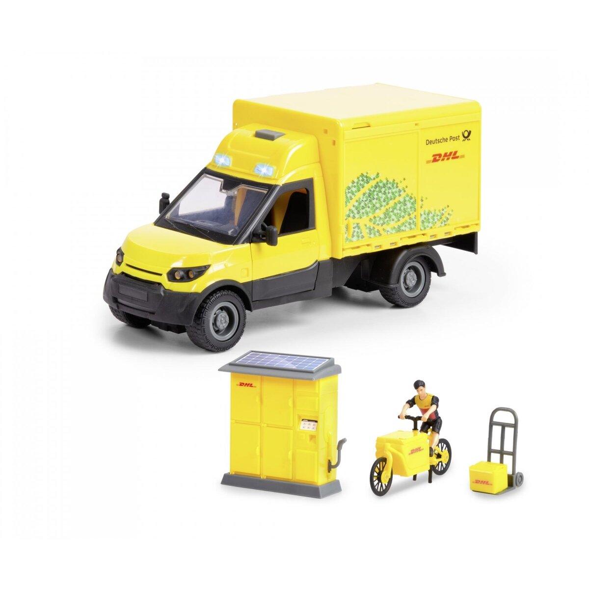dickie-toys-dhl-delivery-set-7C60C9D51.jpg