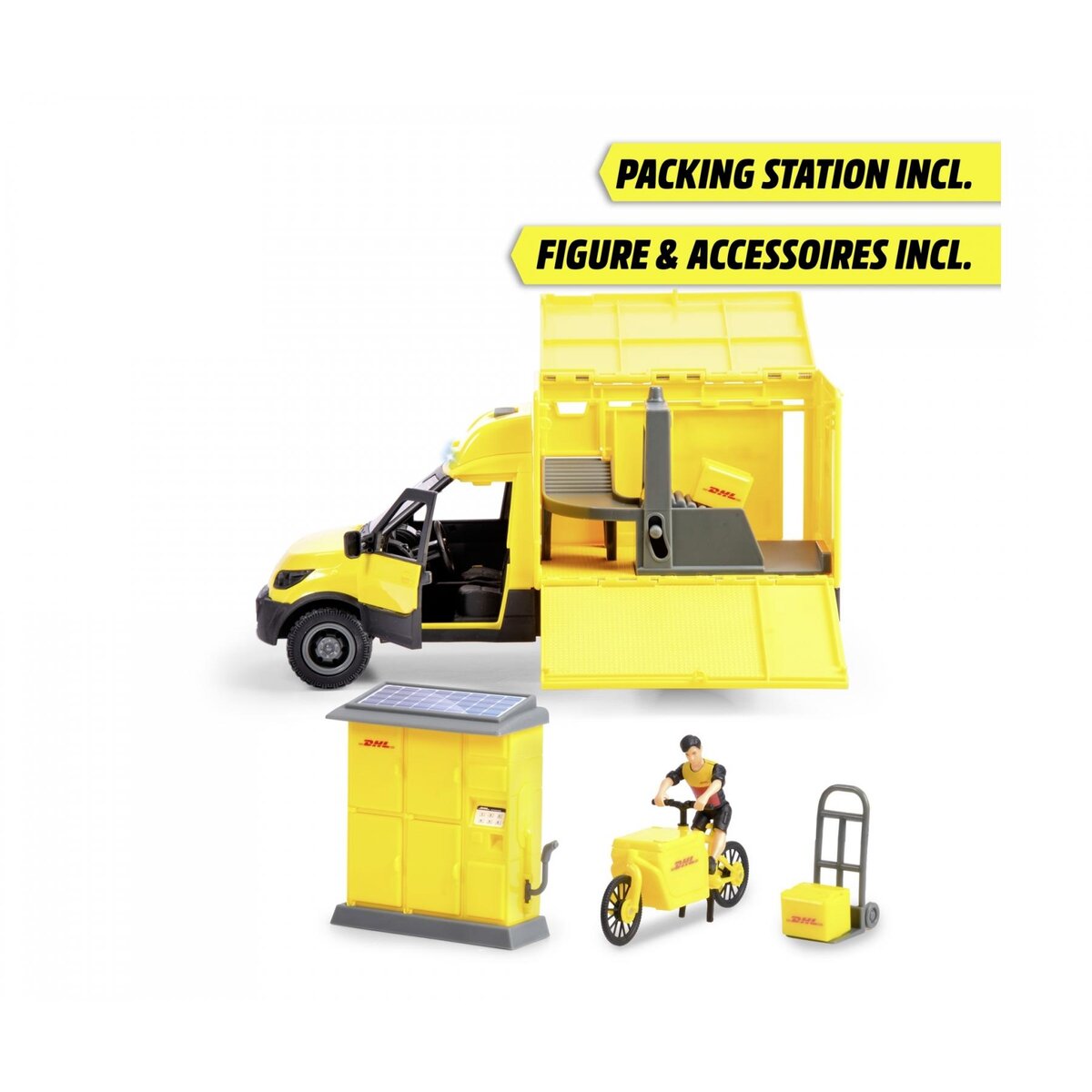 dickie-toys-dhl-delivery-set-7C60C9D53.jpg