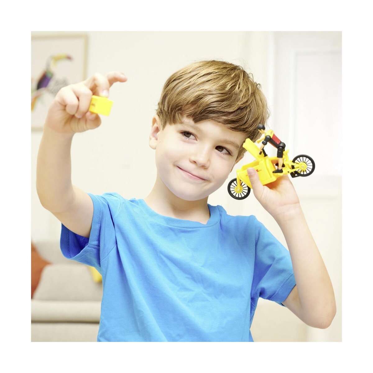 dickie-toys-dhl-delivery-set-7C60C9D55.jpg