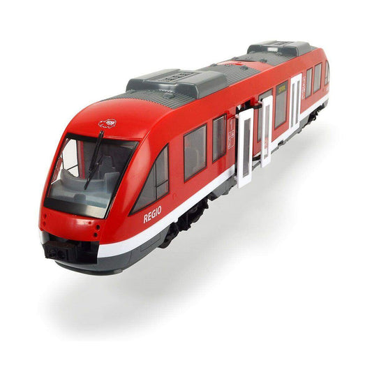 dickie-toys-dickie-dickie-city-266CE7E81.jpg