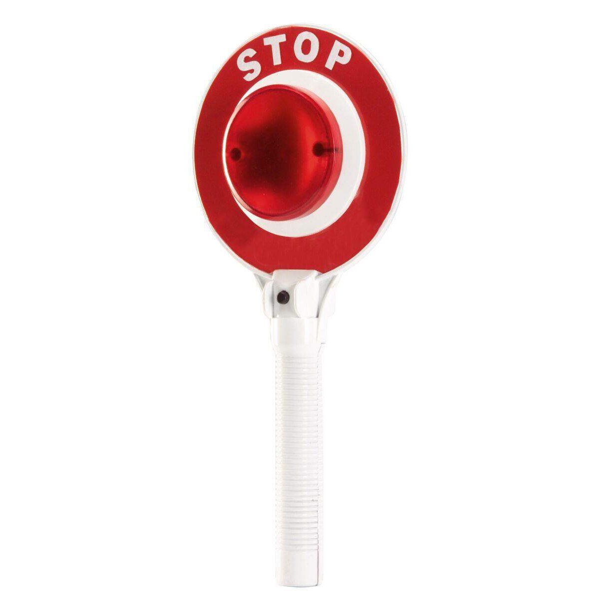 dickie-toys-dickie-police-stop-9A97696A2.jpg