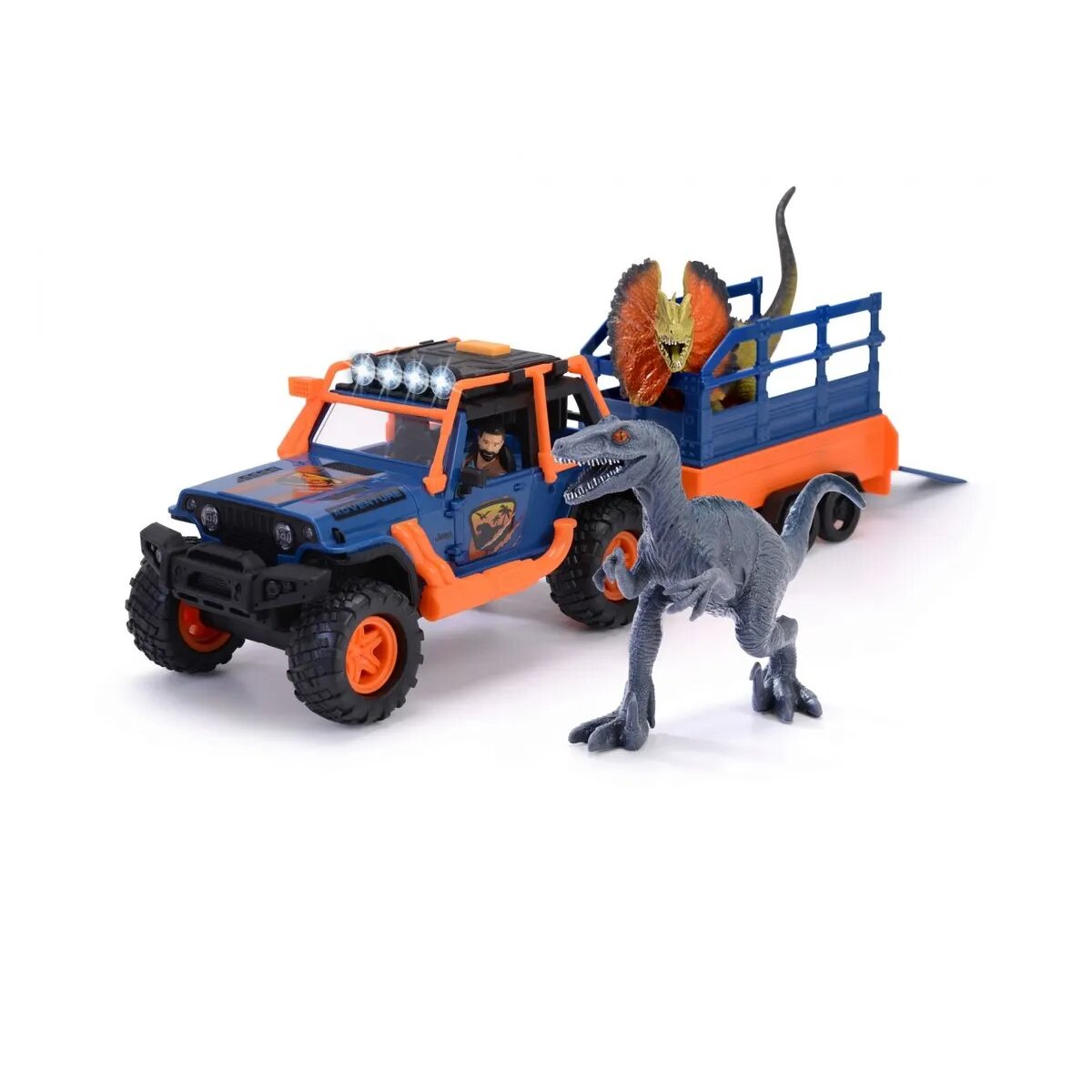 dickie-toys-dino-commander-try-333D41F81.jpg