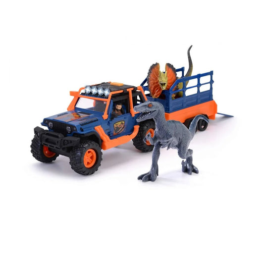 dickie-toys-dino-commander-try-333D41F81.jpg