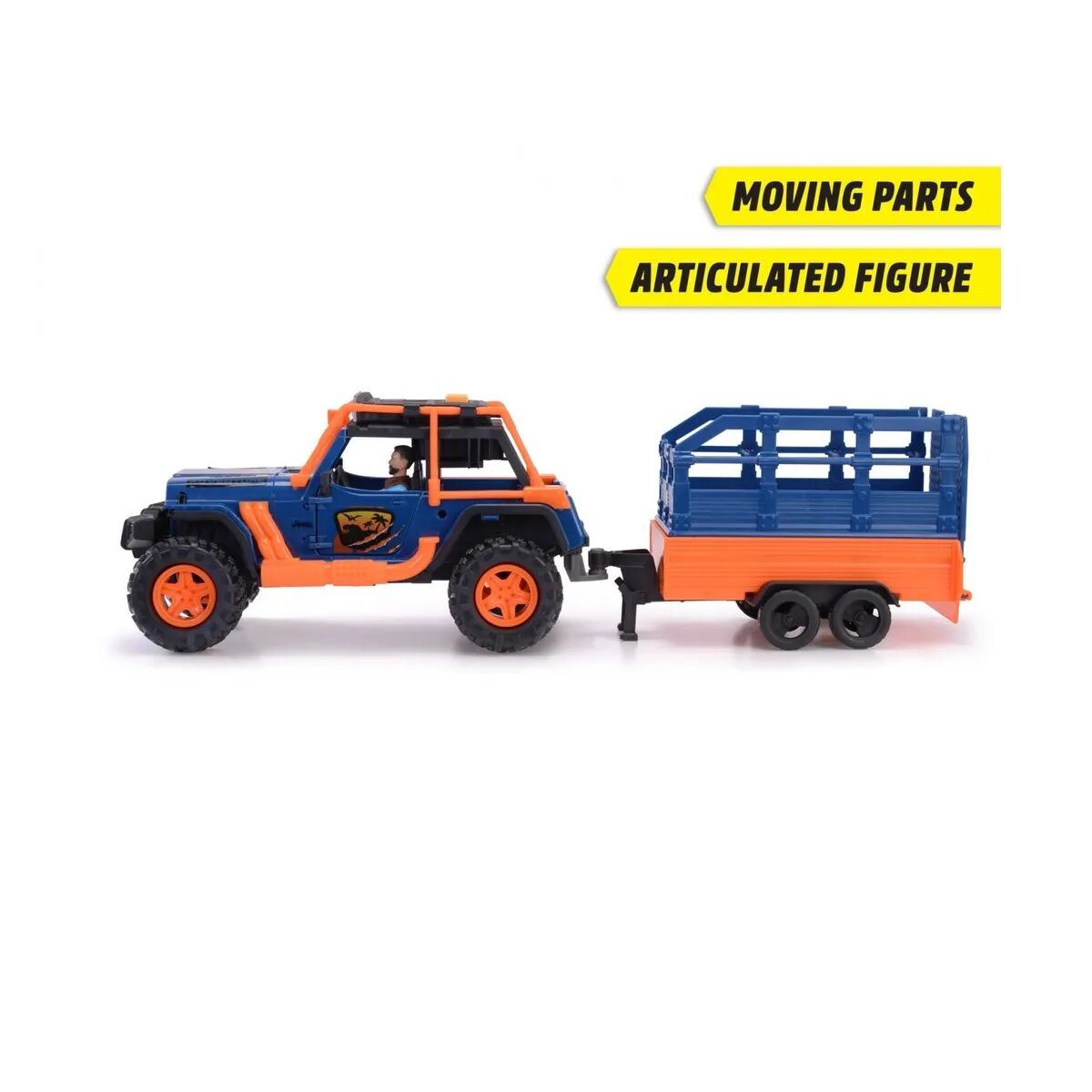 dickie-toys-dino-commander-try-333D41F82.jpg