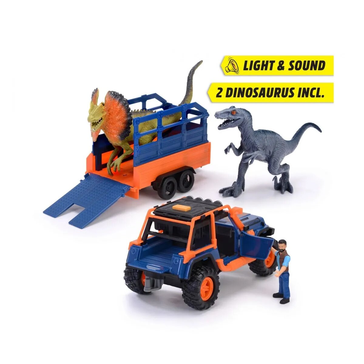dickie-toys-dino-commander-try-333D41F83.jpg
