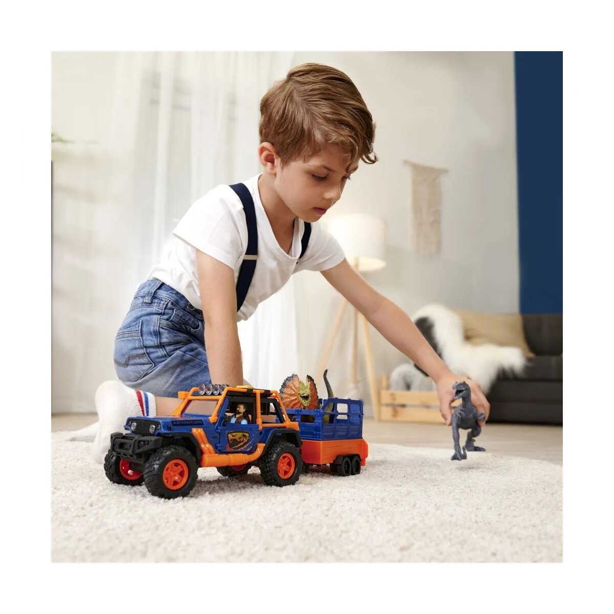 dickie-toys-dino-commander-try-333D41F84.jpg