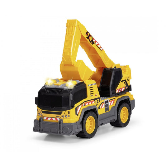dickie-toys-excavator-truck-FF9AF8FB1.jpg
