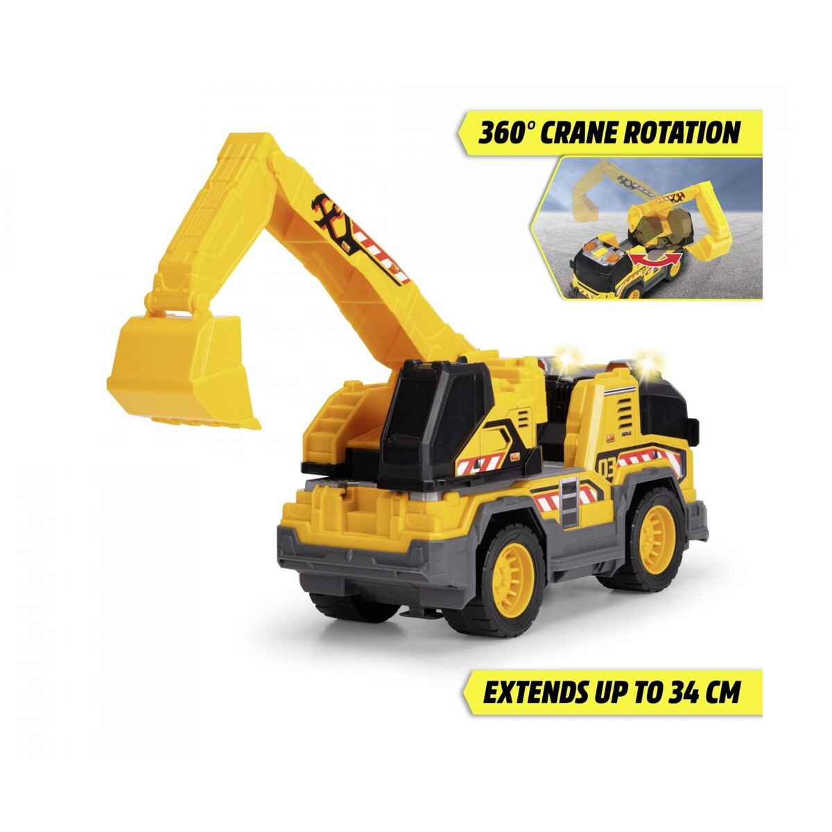 dickie-toys-excavator-truck-FF9AF8FB2.jpg
