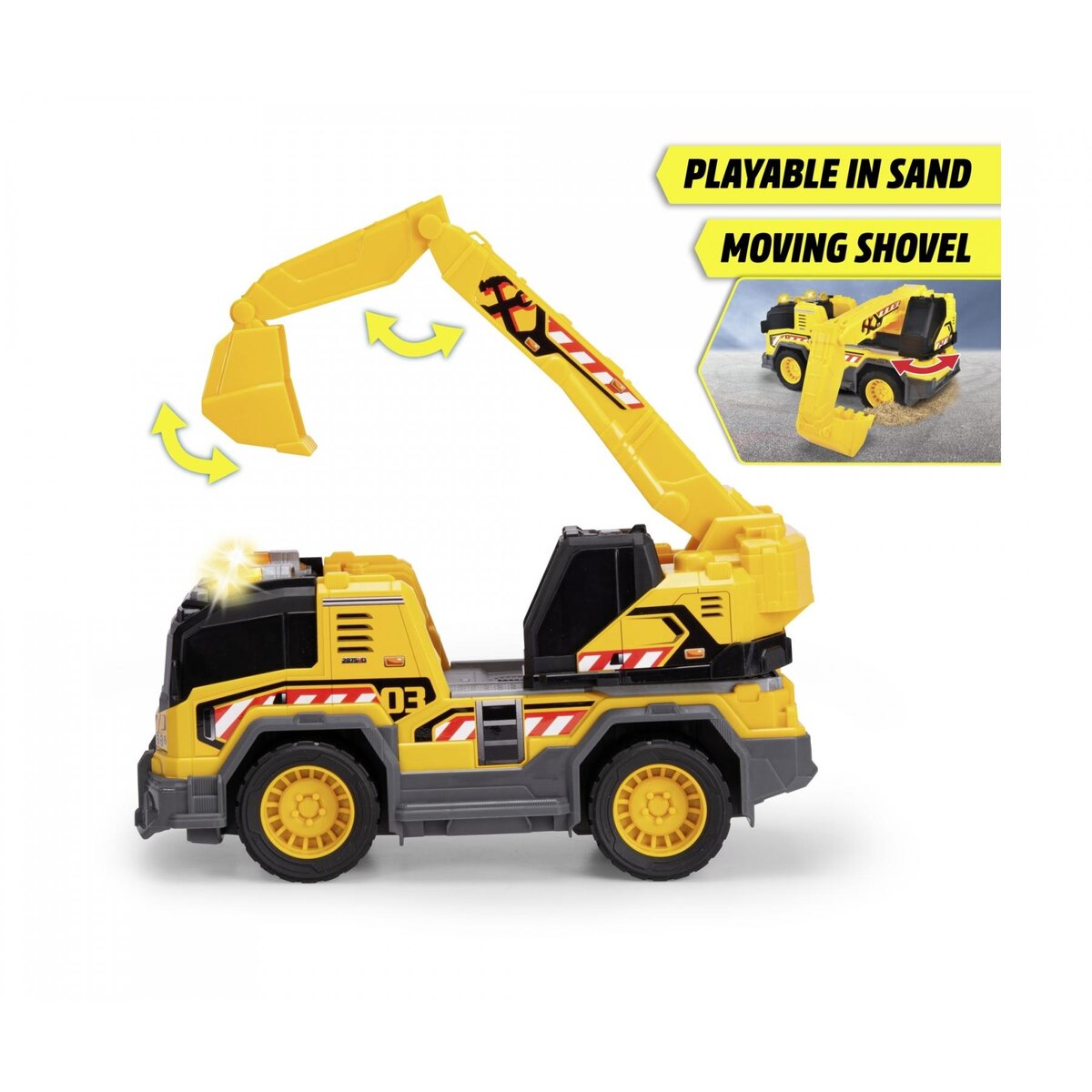 dickie-toys-excavator-truck-FF9AF8FB3.jpg