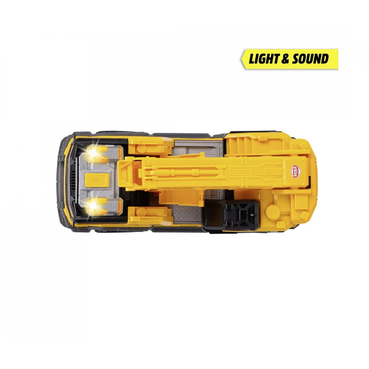 dickie-toys-excavator-truck-FF9AF8FB4.jpg