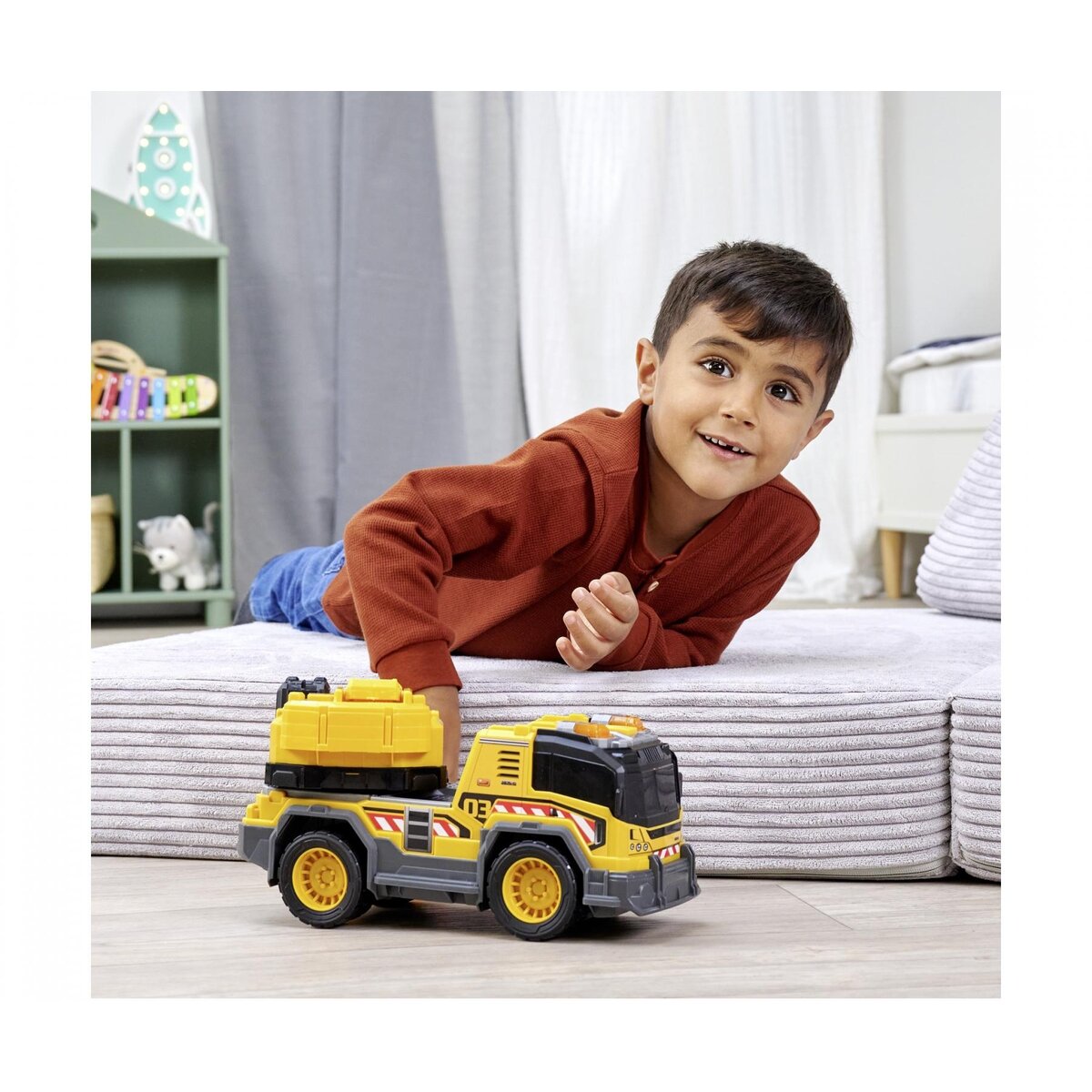 dickie-toys-excavator-truck-FF9AF8FB5.jpg
