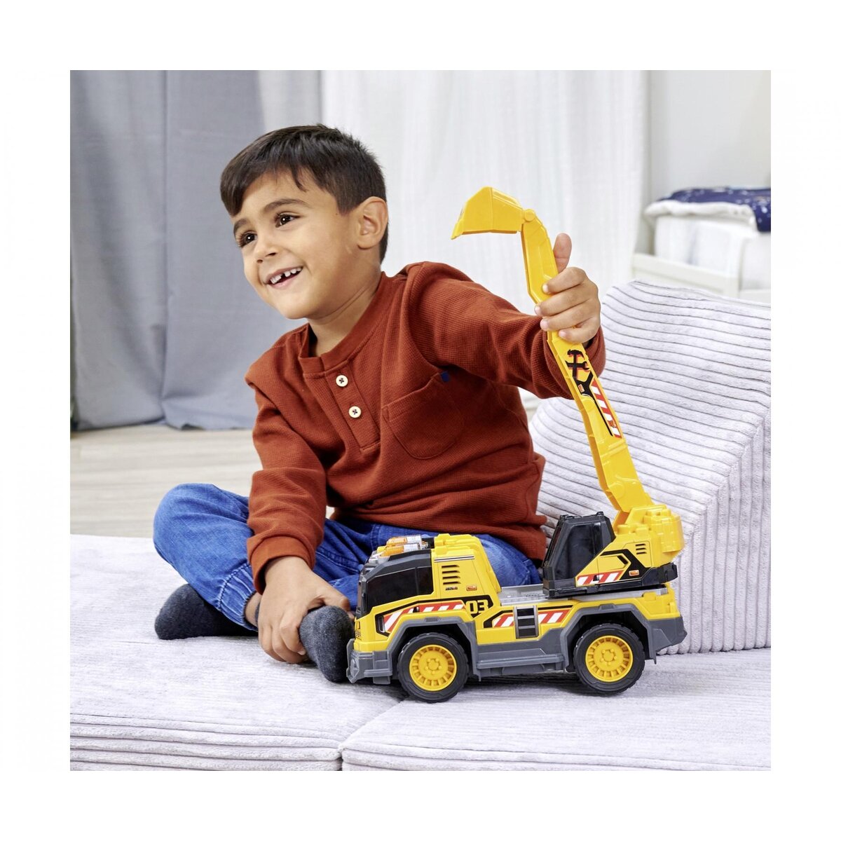 dickie-toys-excavator-truck-FF9AF8FB6.jpg