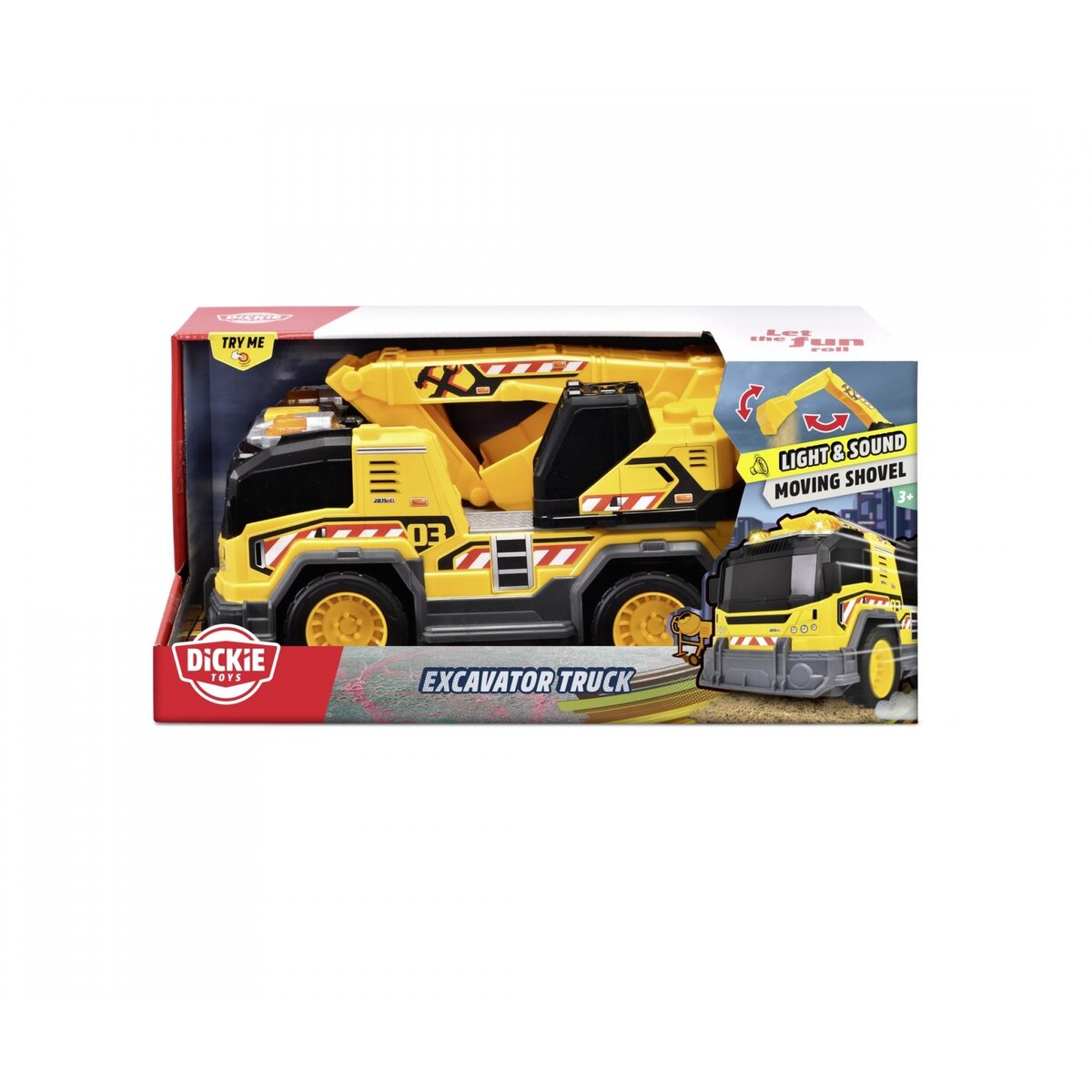 dickie-toys-excavator-truck-FF9AF8FB7.jpg