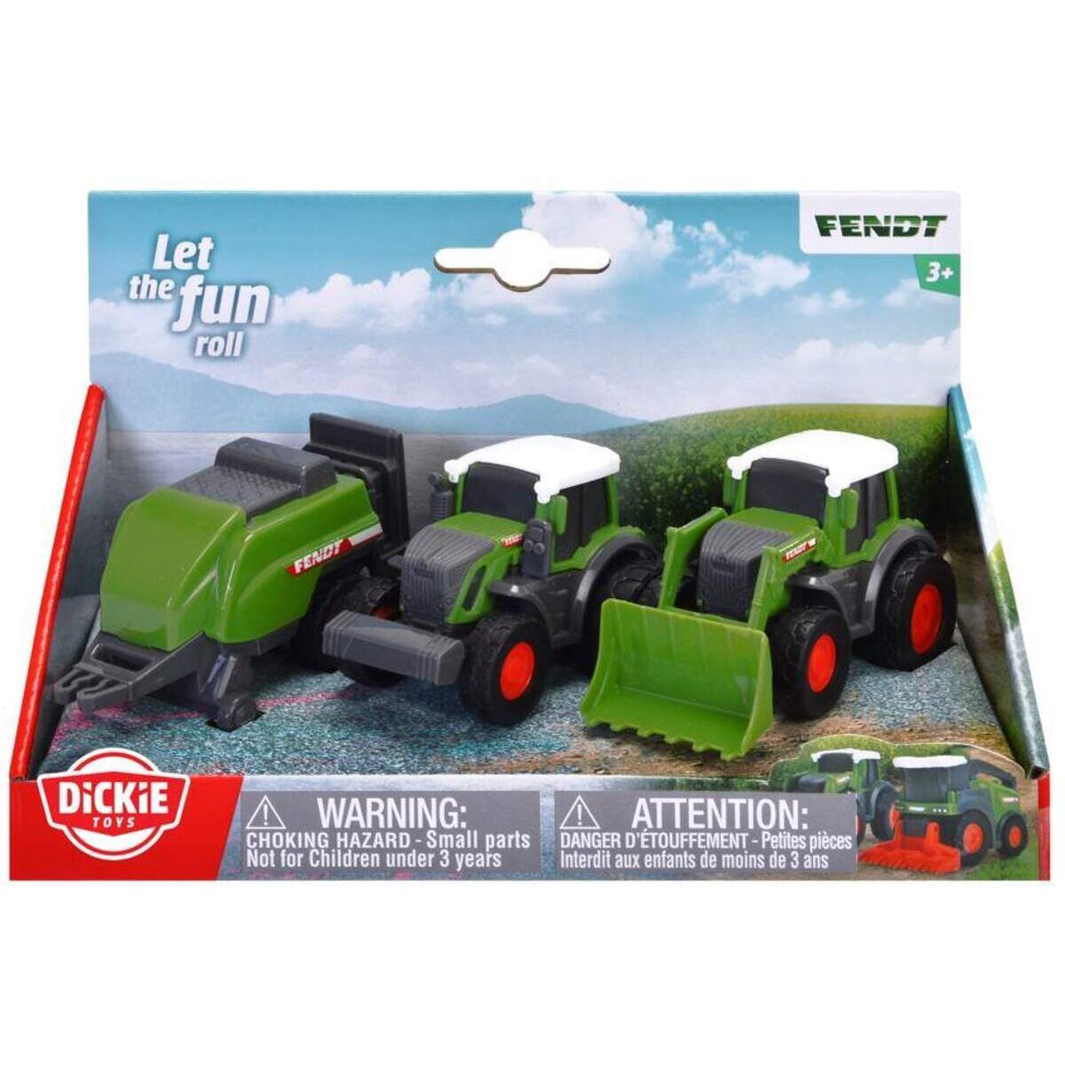 dickie-toys-fendt-micro-3er-310643811.jpg