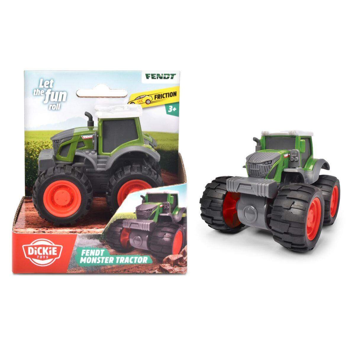 dickie-toys-fendt-monster-traktor-0550EA501.jpg