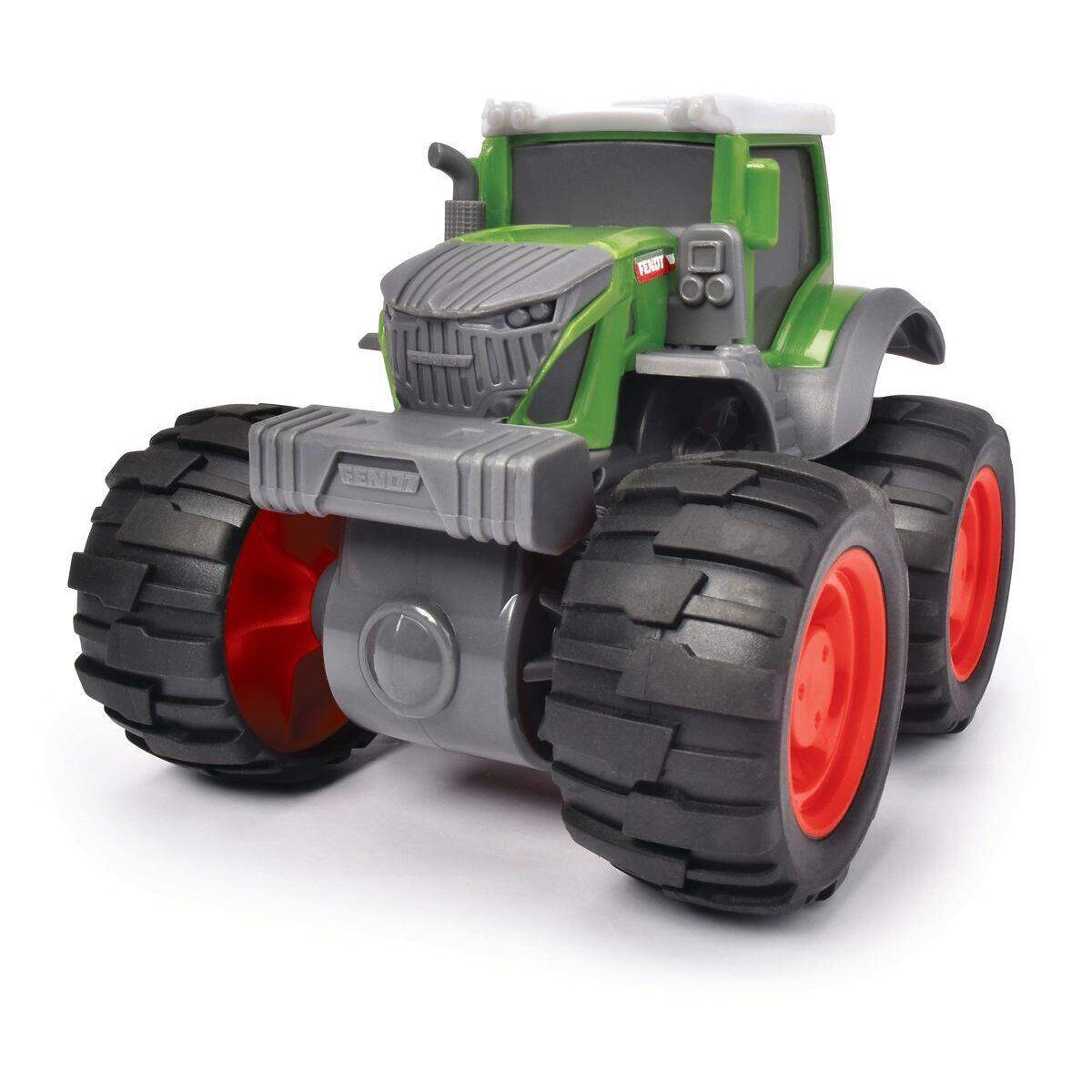 dickie-toys-fendt-monster-traktor-0550EA502.jpg