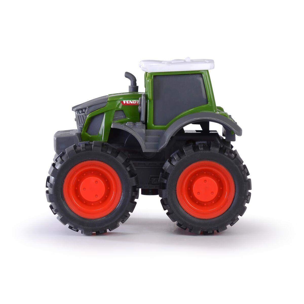 dickie-toys-fendt-monster-traktor-0550EA503.jpg