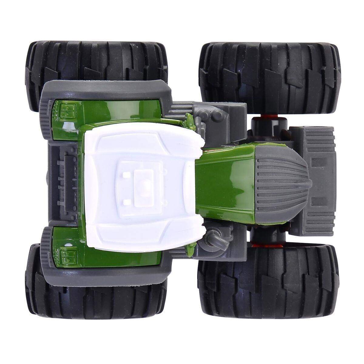 dickie-toys-fendt-monster-traktor-0550EA504.jpg