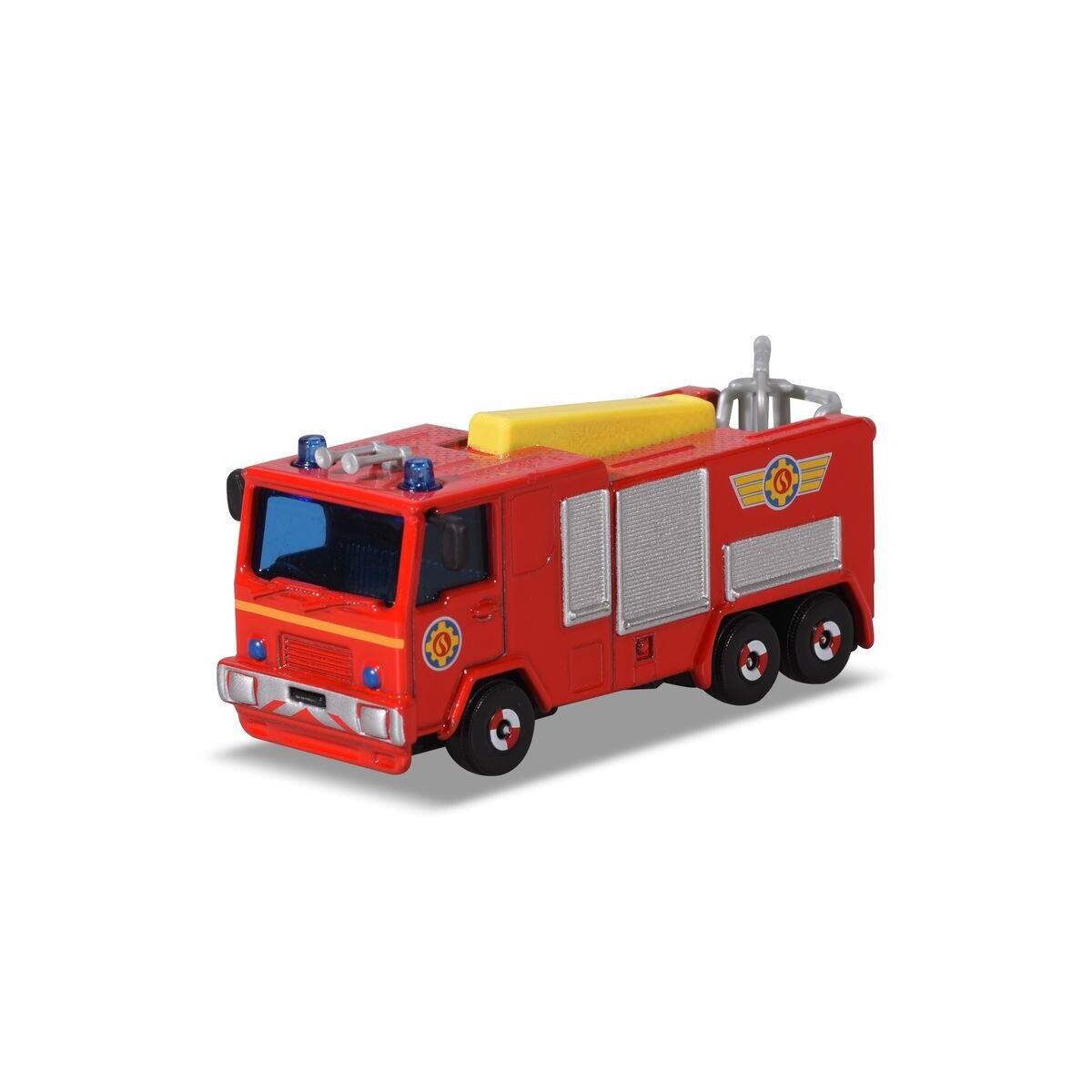 dickie-toys-feuerwehrmann-sam-fahrzeug-9736131B1.jpg