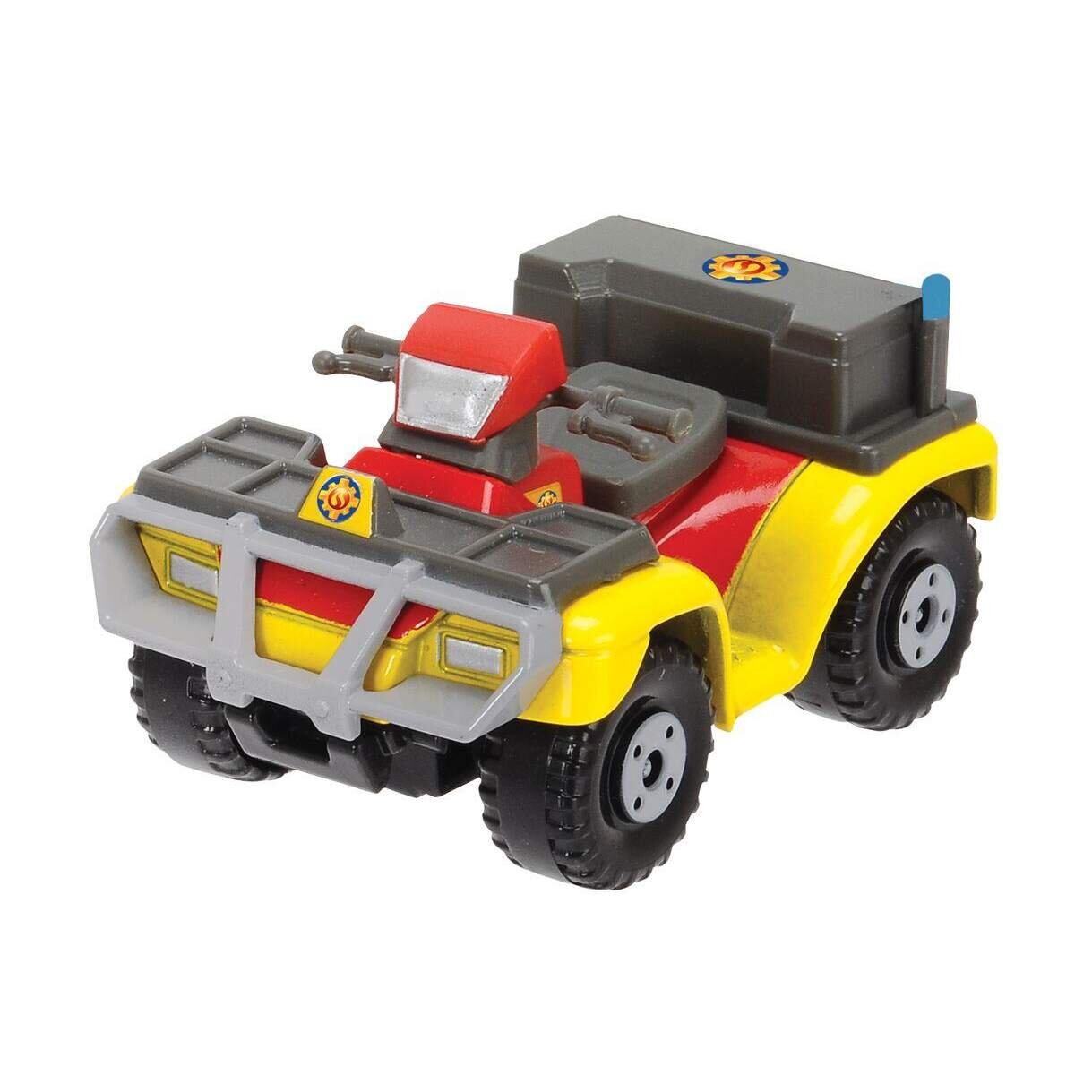 dickie-toys-feuerwehrmann-sam-fahrzeug-9736131B2.jpg