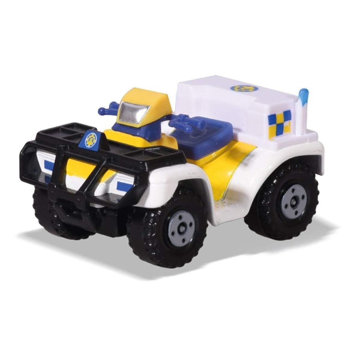 dickie-toys-feuerwehrmann-sam-fahrzeug-9736131B3.jpg
