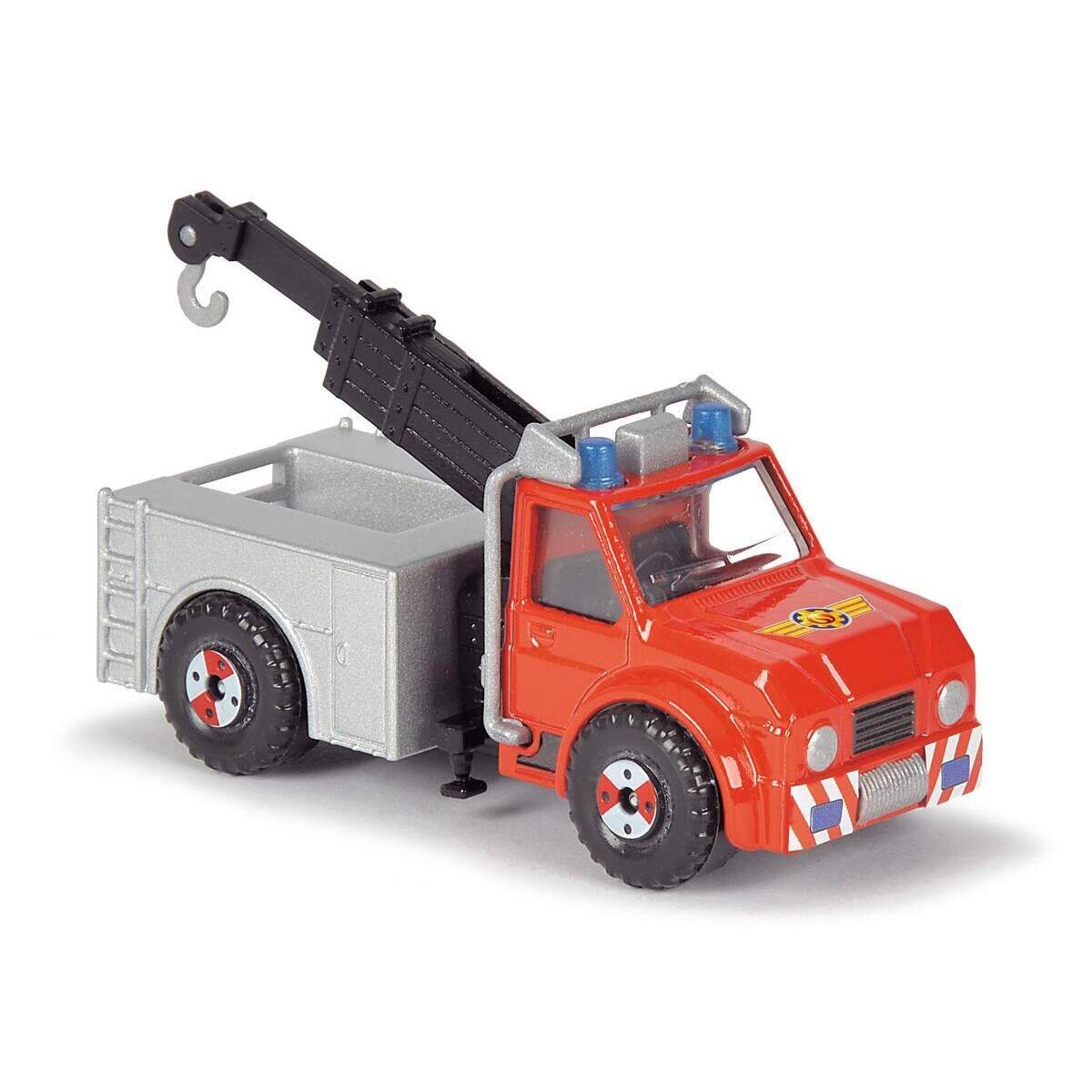 dickie-toys-feuerwehrmann-sam-fahrzeug-9736131B4.jpg