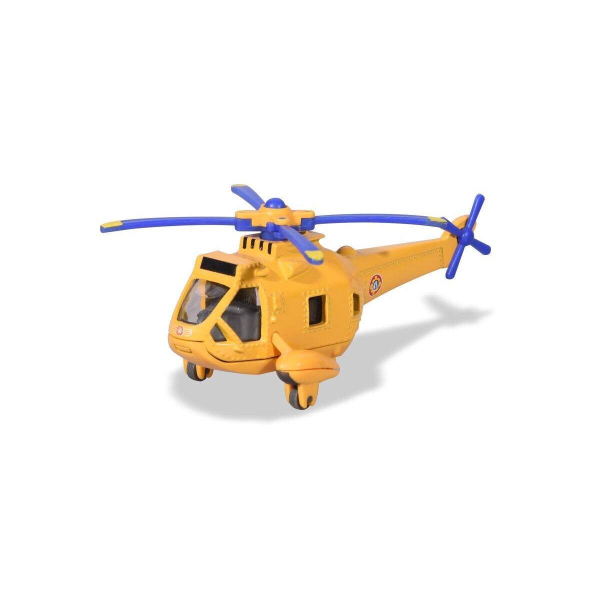 dickie-toys-feuerwehrmann-sam-fahrzeug-9736131B5.jpg