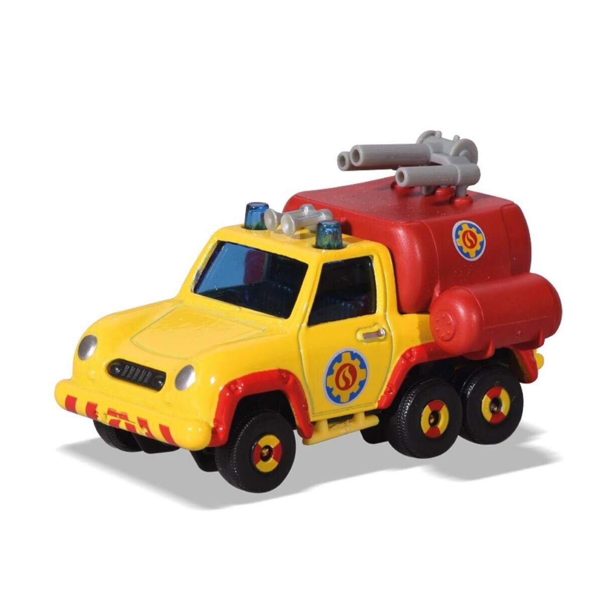 dickie-toys-feuerwehrmann-sam-fahrzeug-9736131B6.jpg