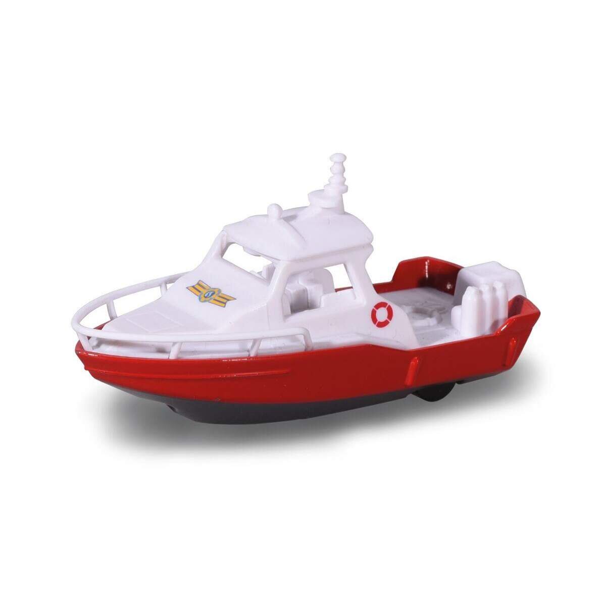 dickie-toys-feuerwehrmann-sam-fahrzeug-9736131B7.jpg