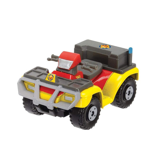 dickie-toys-feuerwehrmann-sam-single-F212F07A1.jpg