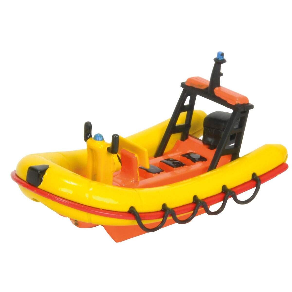 dickie-toys-feuerwehrmann-sam-single-F212F07A2.jpg