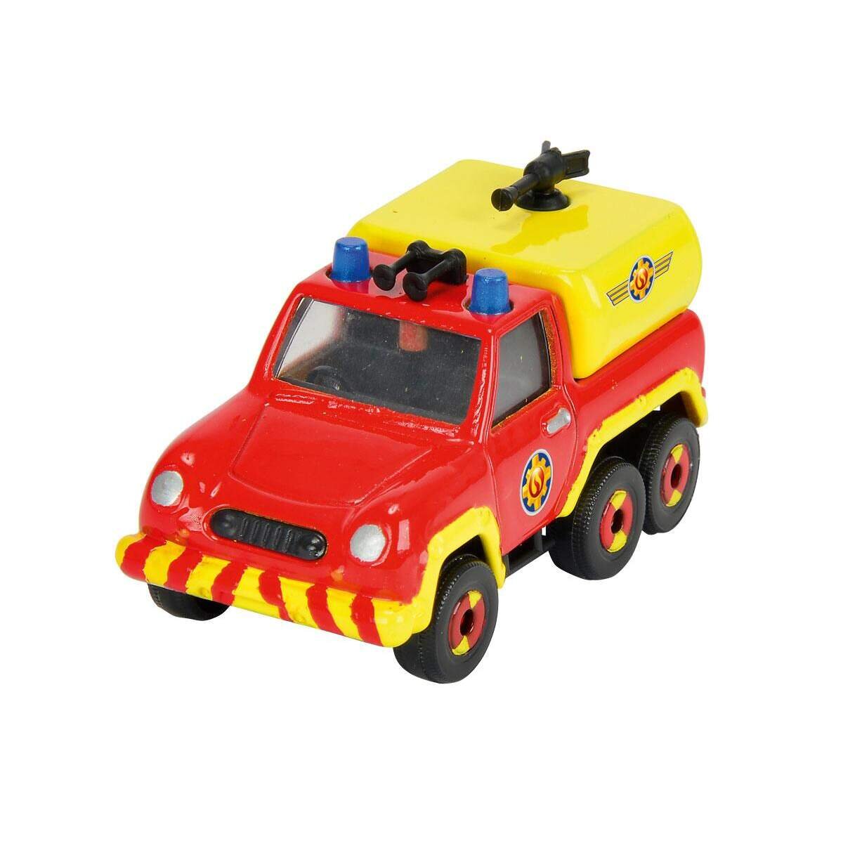 dickie-toys-feuerwehrmann-sam-single-F212F07A4.jpg
